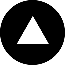 worldsendtransfer.com favicon
